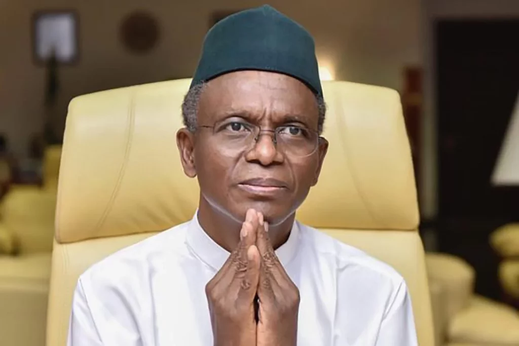 el-rufai-complain-aout-di-policy-on-vulnerable-nigerians-ekwere don-react