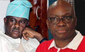 obanikoro-narrate-how-fayose-take-money-for-election