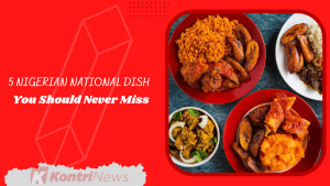 nigerian-national-dishes