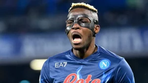 osimhen-make-history-with-napoli