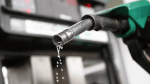 fuel-scarcity-FG-go-restore-normalcy
