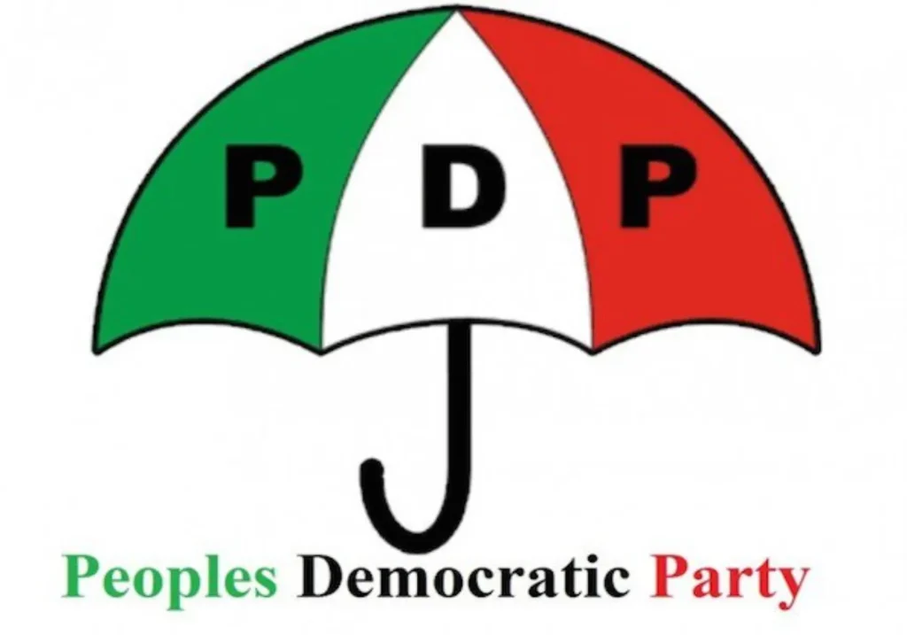 pdp-expel-assembly-candidates