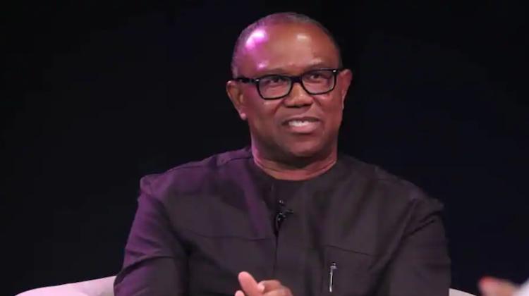 afenifere-youths-don-peter-obi-votes