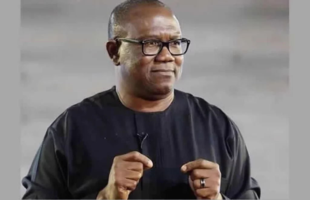 naira-redesign-go-bring-social-benefits-peter-obi