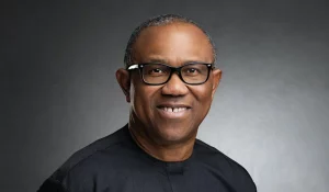 peter-obi-win-Tinubu-for-lagos