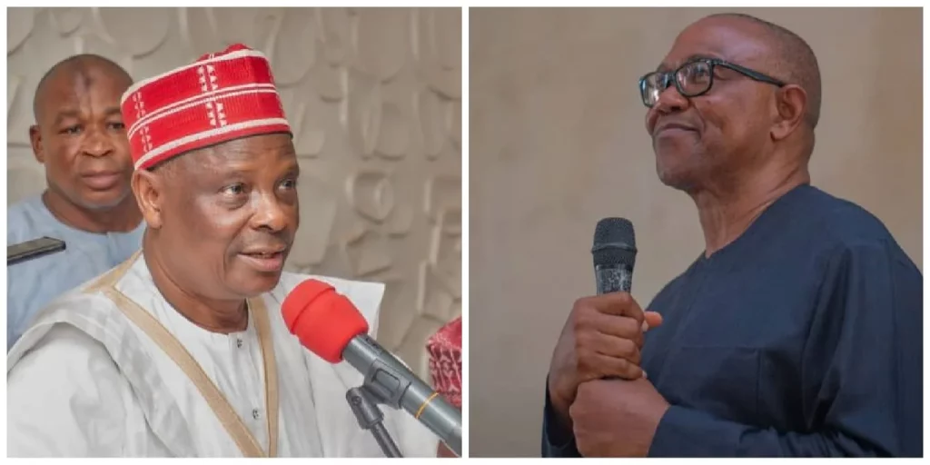 kwankwaso-peter-obi-election