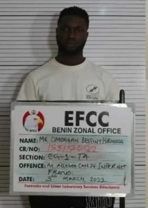 fraudster-impersonate-bolanle-ninalowo