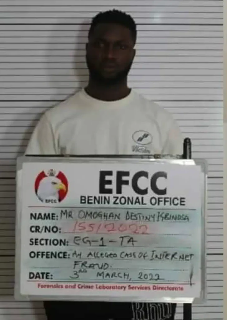 fraudster-impersonate-bolanle-ninalowo