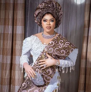 bobrisky-support-tinubu