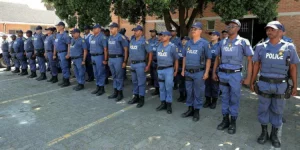South-African-Police-beat-Nigerian