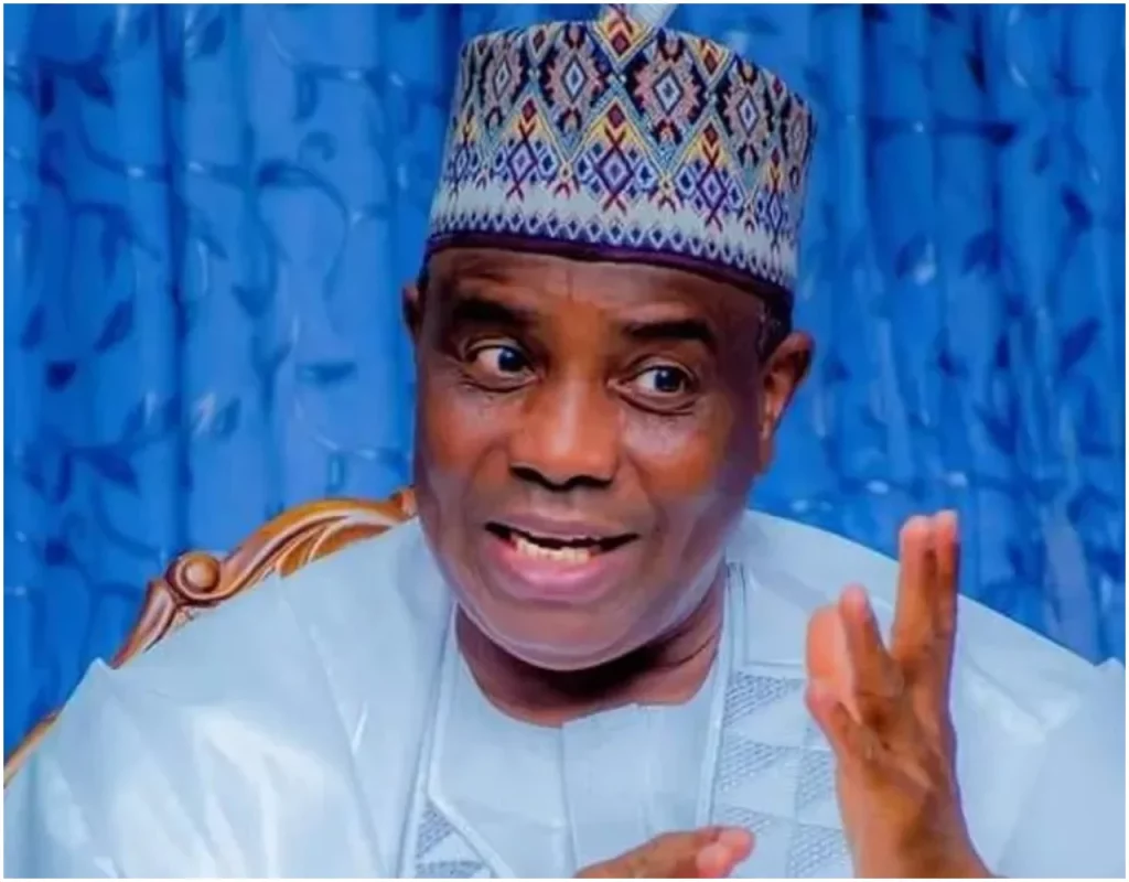 Tambuwal-lose-Kwaire-to-APC