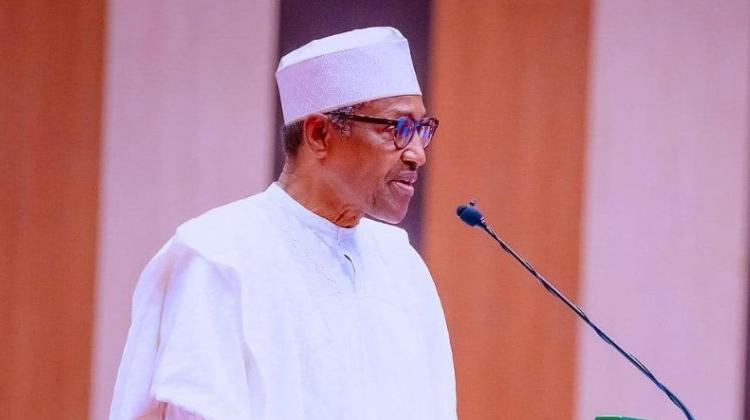 nigerians-to=vote-in-peaceful-atmosphere-buhari