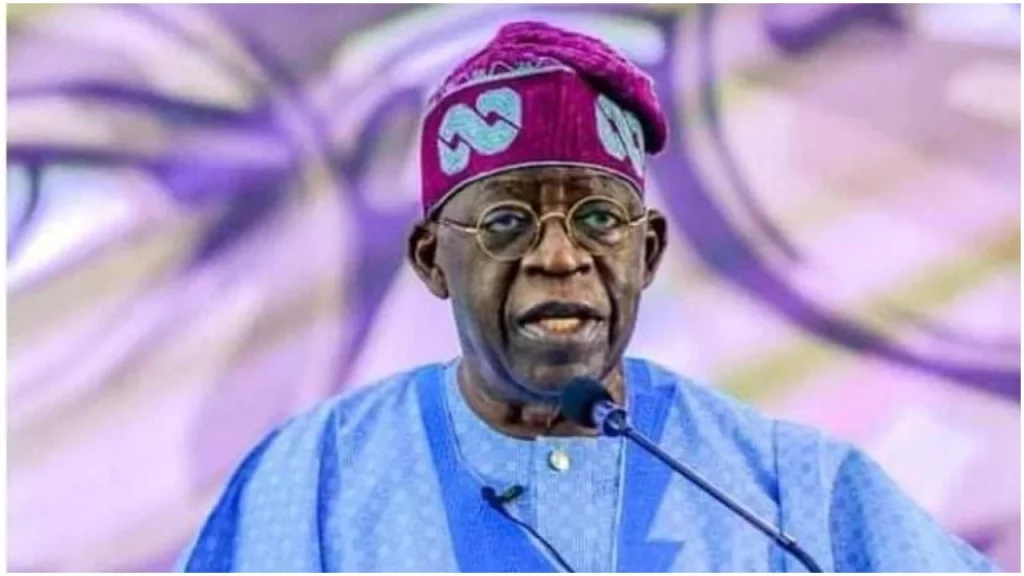 tinubu-letter-to-nigerians