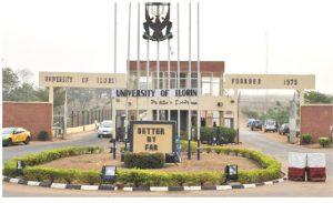 unilorin-academic-no-go-top-because-of-elections-vc