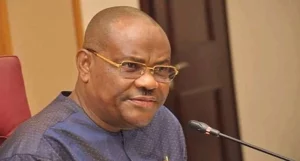 governor-wike-neva-announce-preferred-candidate-publicly-