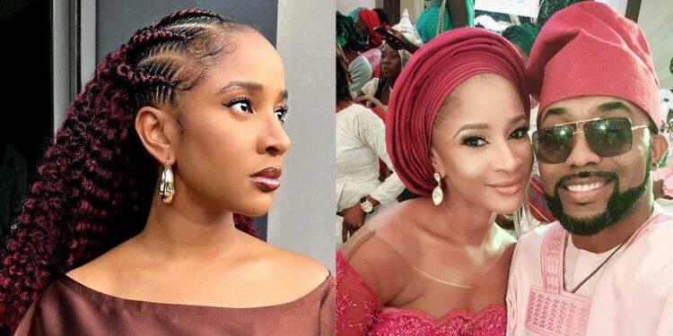 banky-w-politics-adesua-reveals