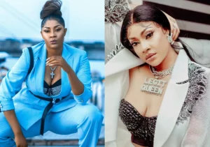 angela-okorie-blast-colleagues