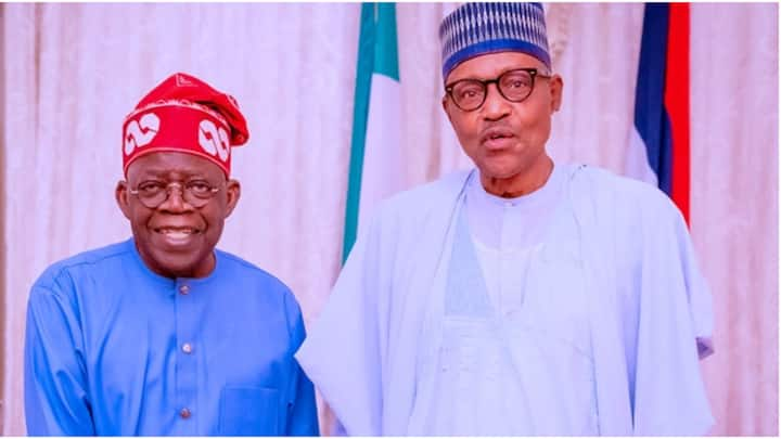 buhari-meet-with-tinubu-for-villa