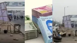 naira-scarcity-unrest-for-ketu