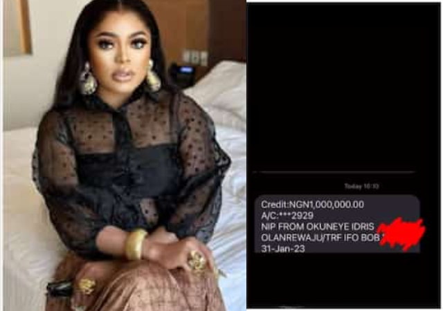 bobrisky-fake-alert-don-cast