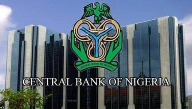 CBN-fit-fine-banks-wey-hoard-new-notes