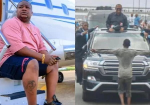 cubana-offer-teenager-money-for-standing-in-front-of-obi-convoy