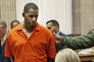 r-kelly-sentenced-to-prison-for-child-sex-crimes