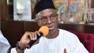 element-for-presidential-villa-want-make-tinubu-lose-el-rufai