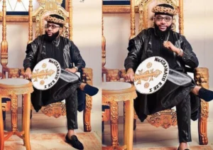 billionaire-e-money-photos-birthday