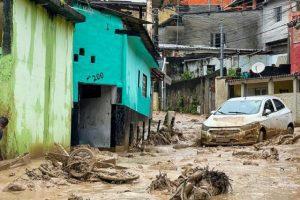 flooding-and-landslides-kill-pipo--for-brazil