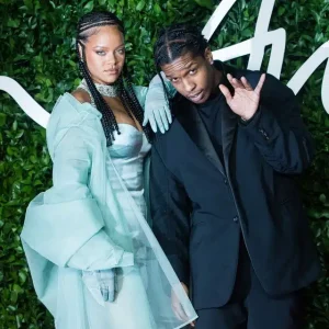 rihanna-dey-expect-second-child-with-asap-rocky