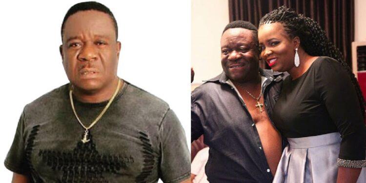 mr-ibu-don-reveal-why-hin-reject-hin-wife-food