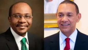 murray-bruce-yarn-say-emefiele-na-god-sent