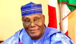 atiku-floor-tinubu-for-katsina