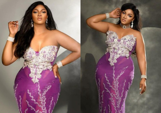 omotola-ekeinde-45th-birthday