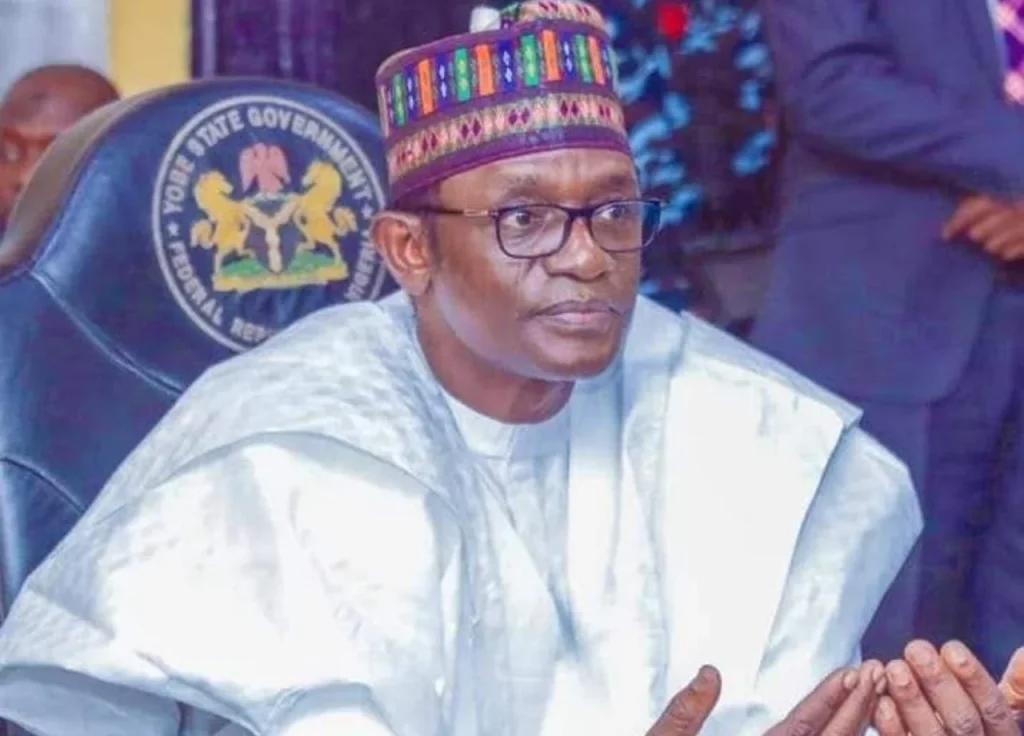 stoning-rumor-for-governor-buni-yobe-rally