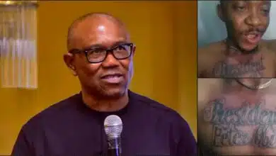 Obidient-tattoo-peter-obi-for-hin-chest-