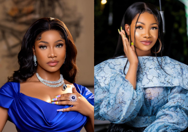 tacha-advise-nigerians-to-vote