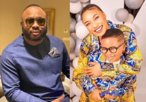 tonto-dikeh-continue-to-drag-churchill