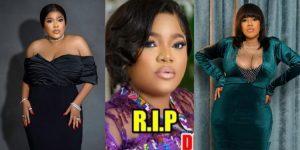 toyin-abraham-react-to-allege-rumor-of-her-death