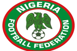 nff-don-announce-gate-fees-for-fans-to-watch-super Eagles against Guinea-Bissau-