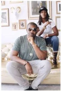 don-jazzy-don-enter-gym-after-Tiwa-Savage-post-for-instagram