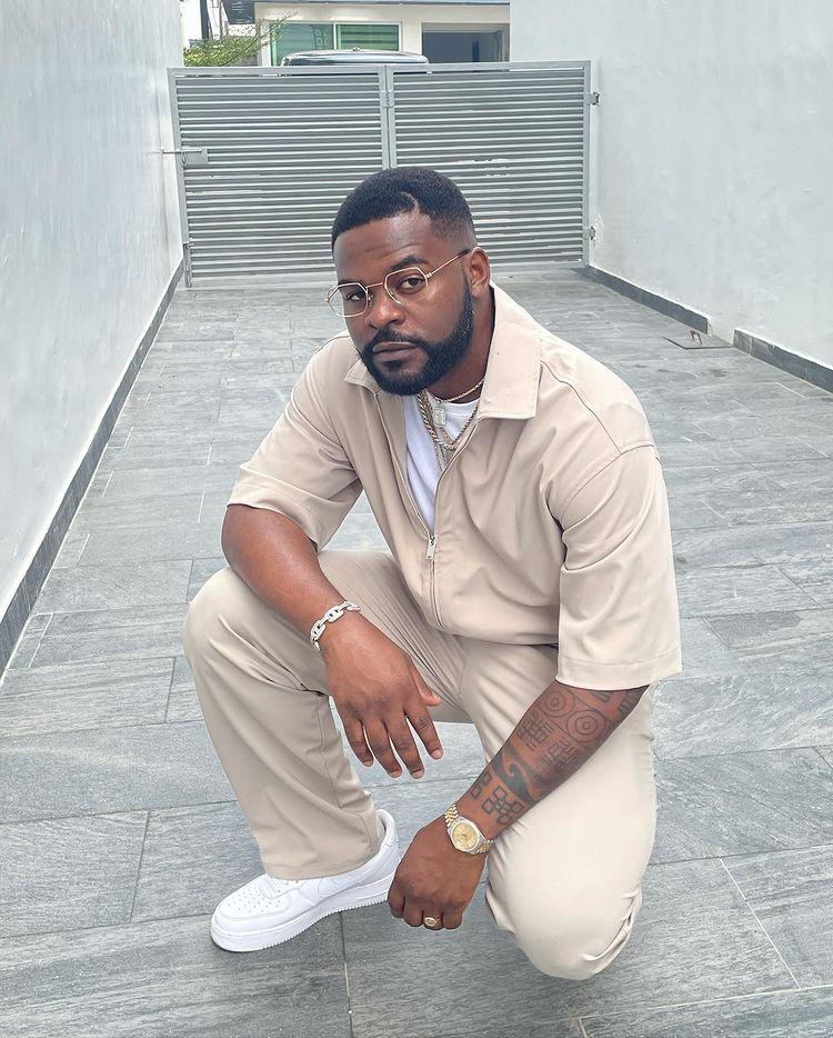 nigerians-focus-on-politics-falz