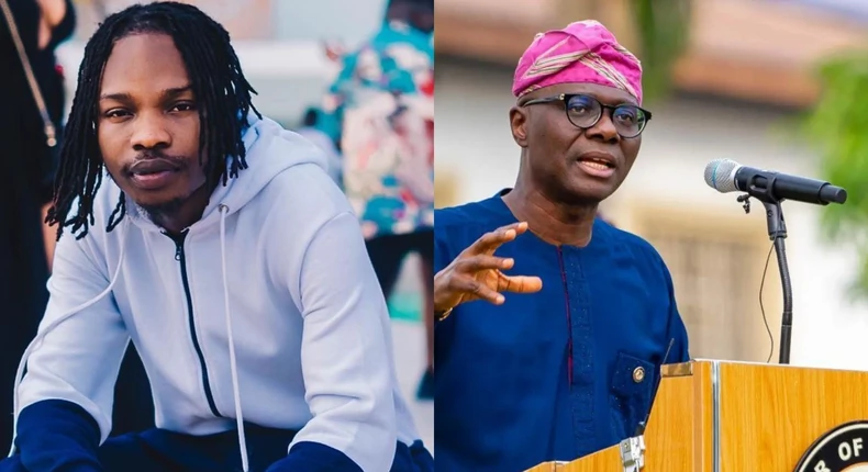 naira-marley-stand-with-sanwo-olu