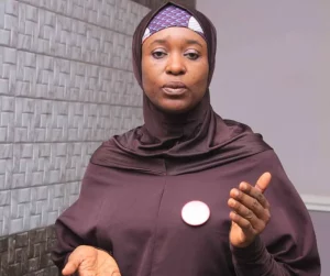 aisha-yesufu-disagree-with-peter-obi-over-governorship-election-