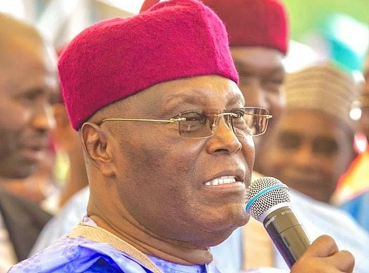 cancel-presidential-election-atiku