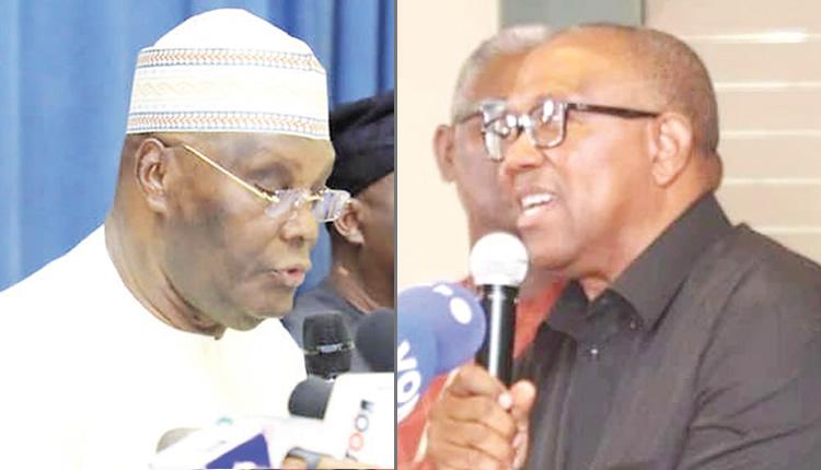 atiku-and-obi-don-approach-court