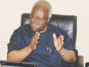 tinubu-no-fit-run-nigeria-Bode-George-hint-relocation