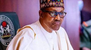 Tinubu-aide-tell-Buhari-make-hin-suspend-emefiele-as-cbn-governor