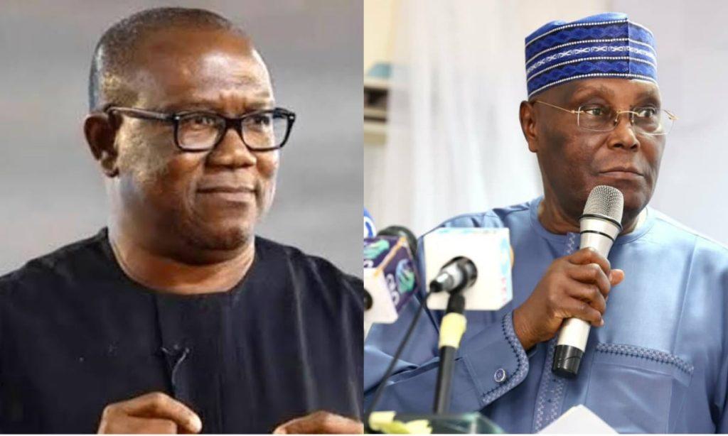 atiku-obi-move-to-replicate-kenya